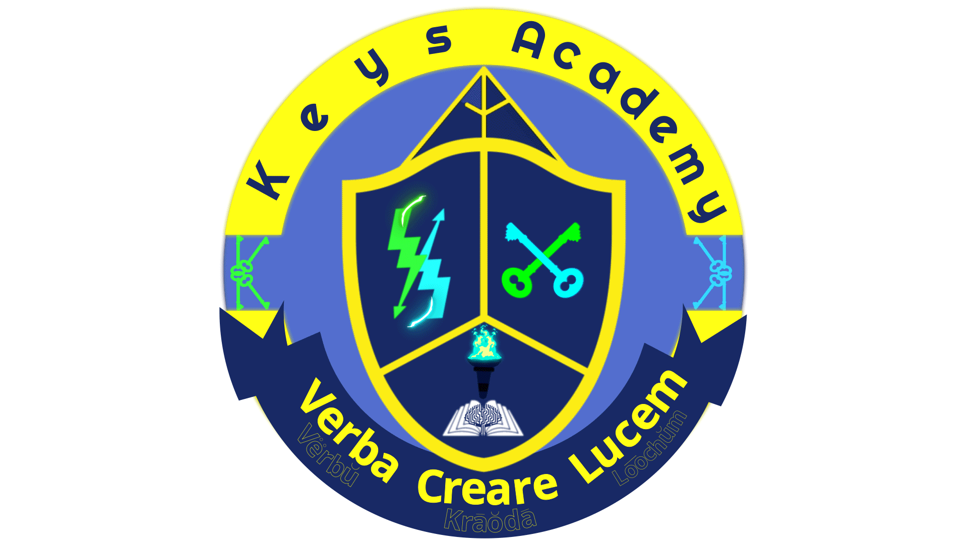 Keys-Academy-Seal-Animated.gif