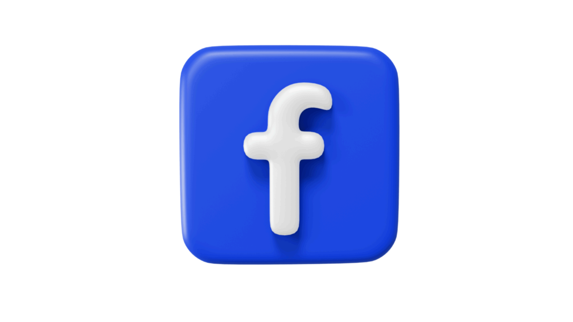 FB-Button-Icon.gif