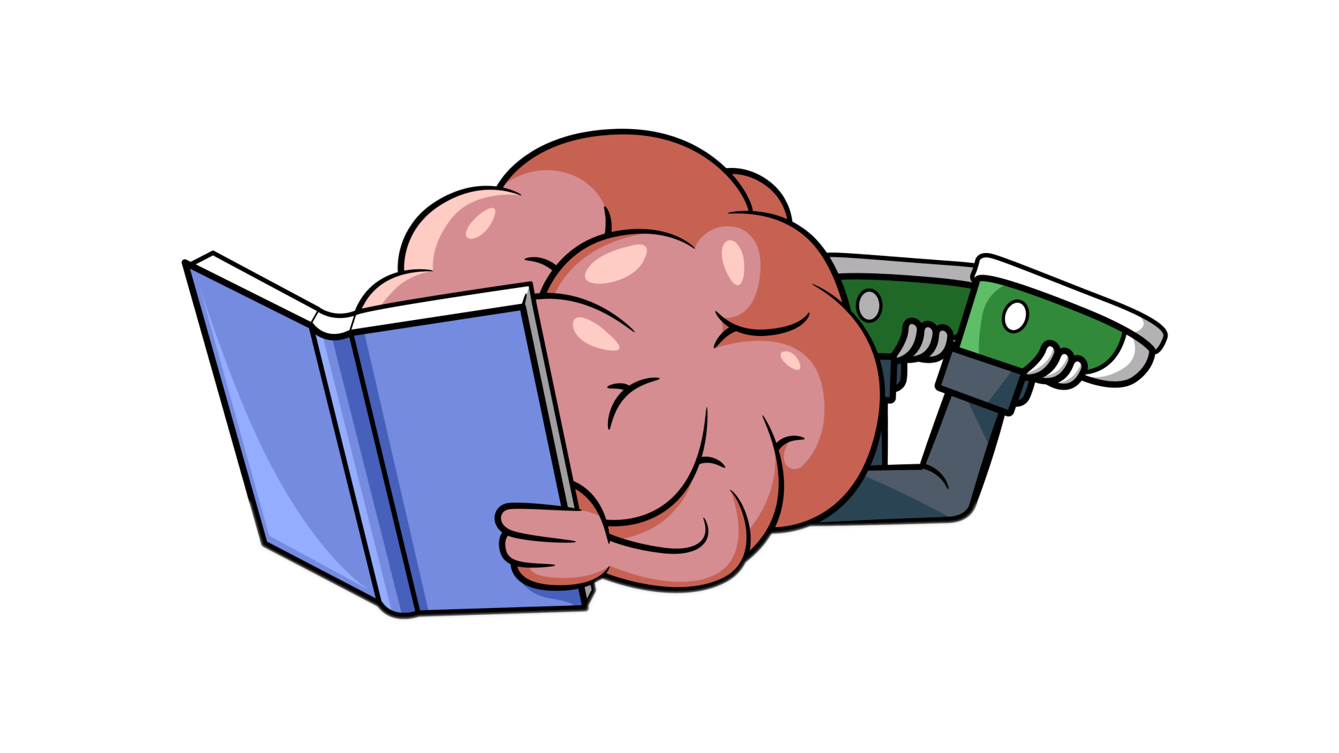 Brain-Scholar-animation-4.gif