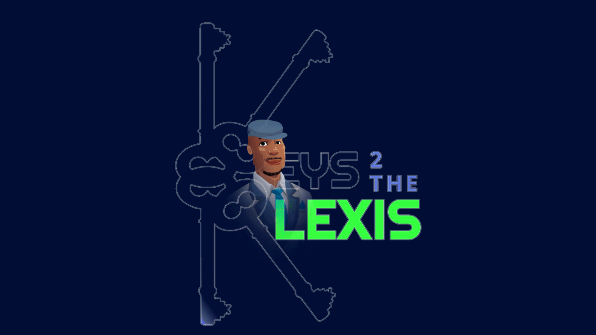 Dr.-B-K2theL-Logo-Off-Black-BG.gif