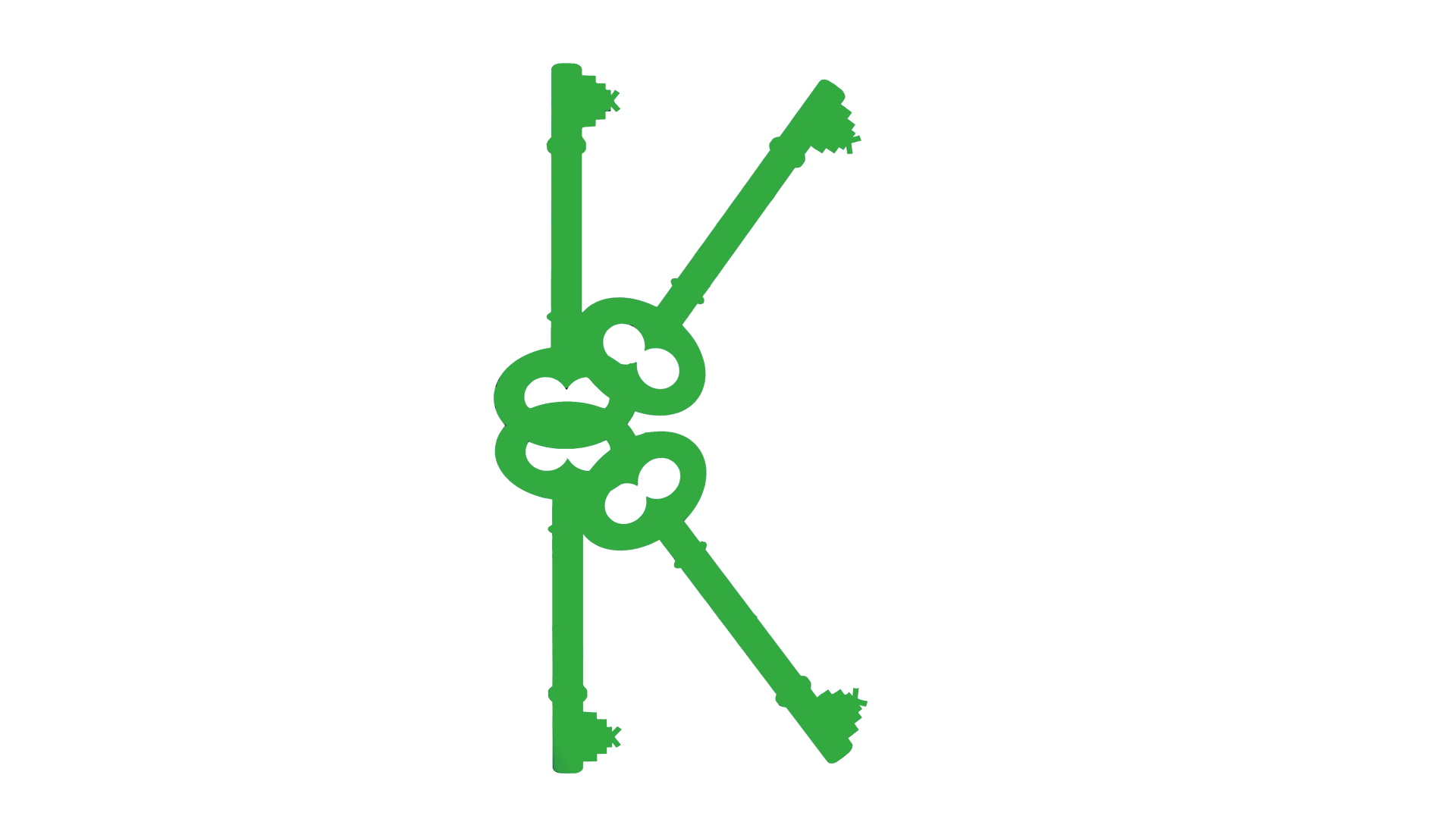 Green-Key-logo-Blue-light-sweep.gif