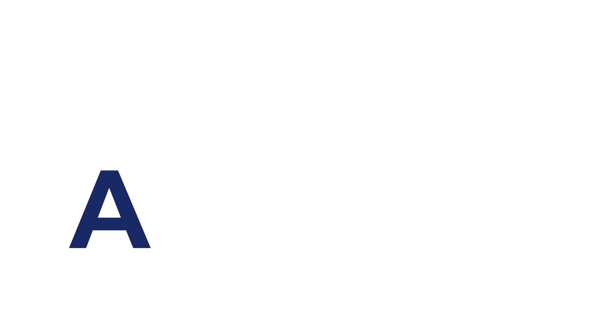 Graphemic-Prime-&-Variants-example-2.gif