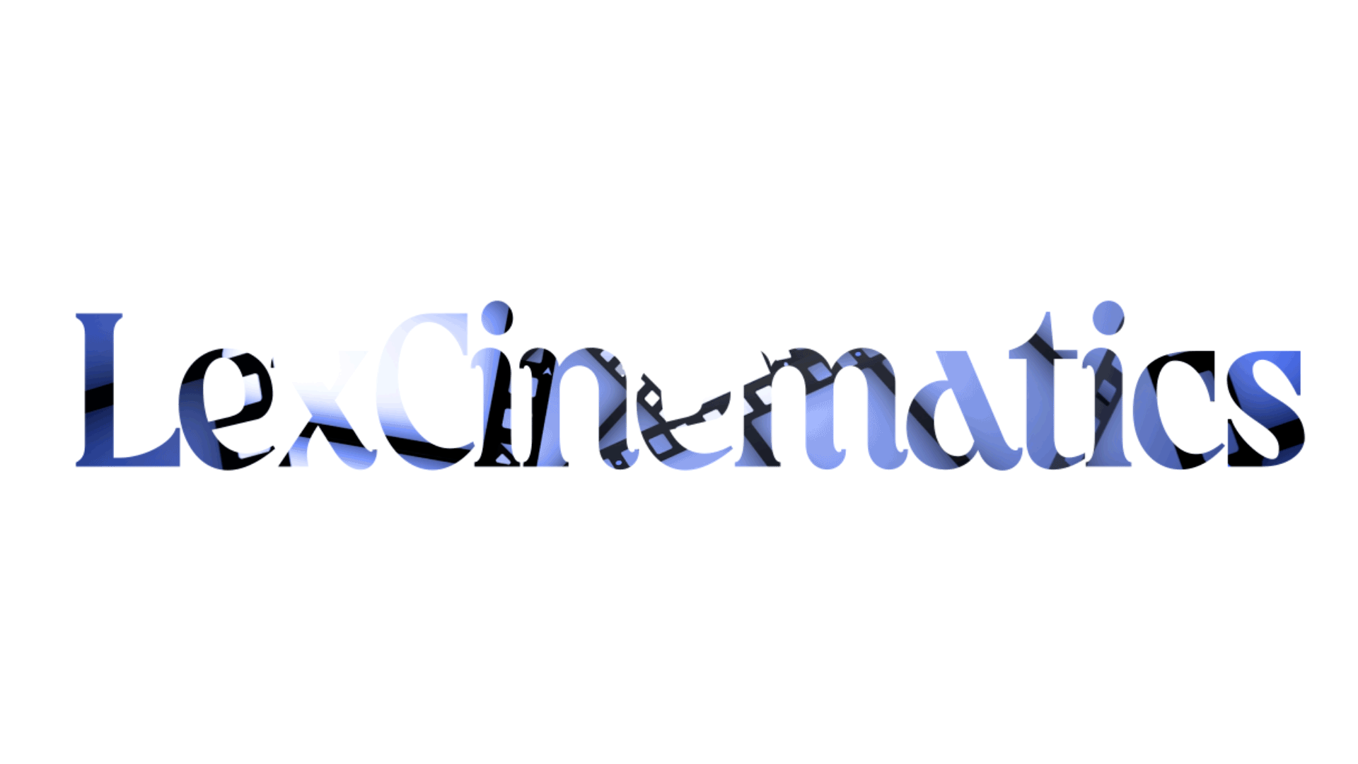 LexCinematics-Animated-Text.gif