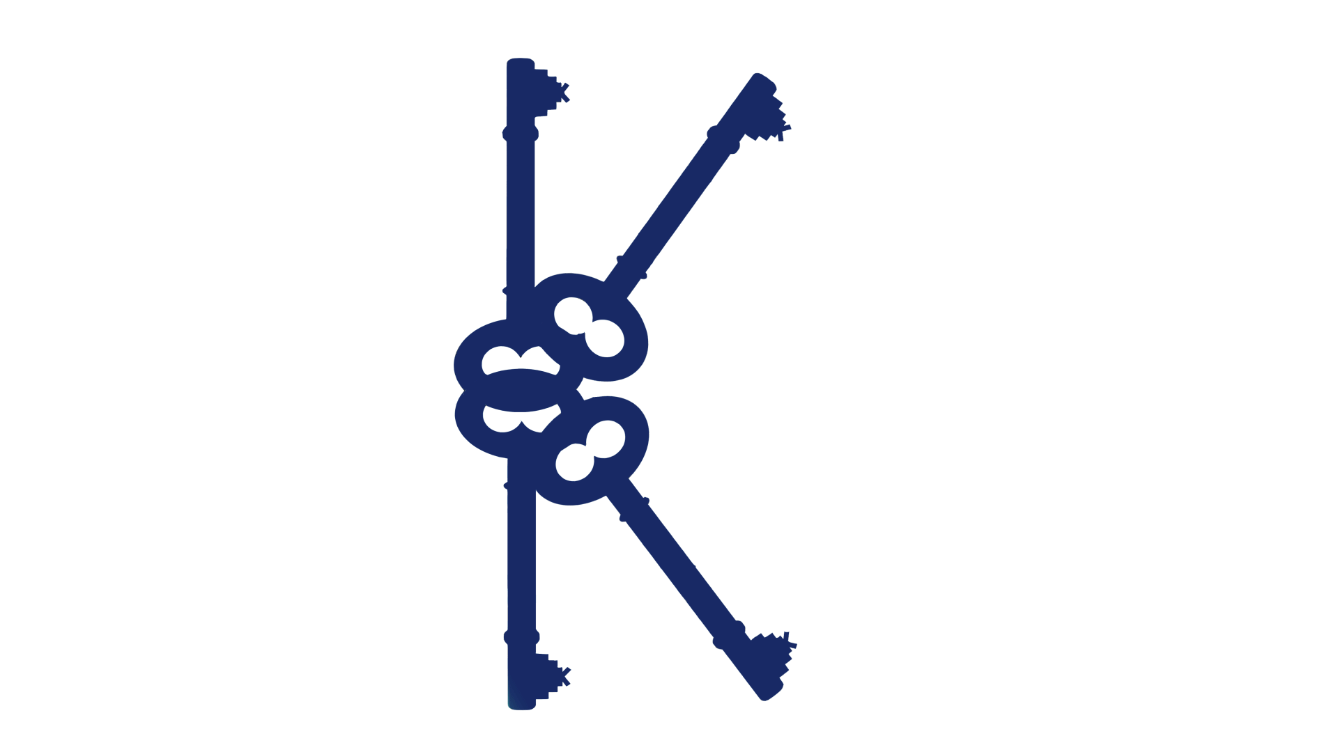 Blue-Key-logo-Green-light-sweep.gif