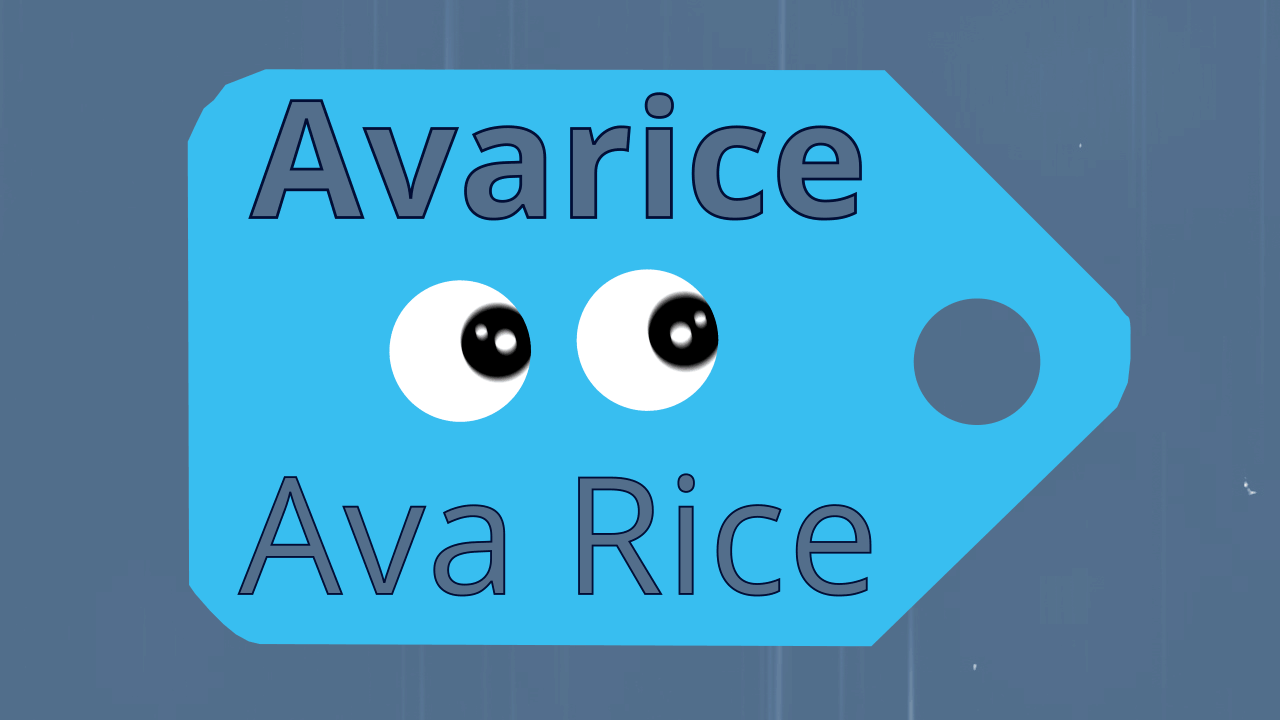 Avarice-LexTag-2.gif