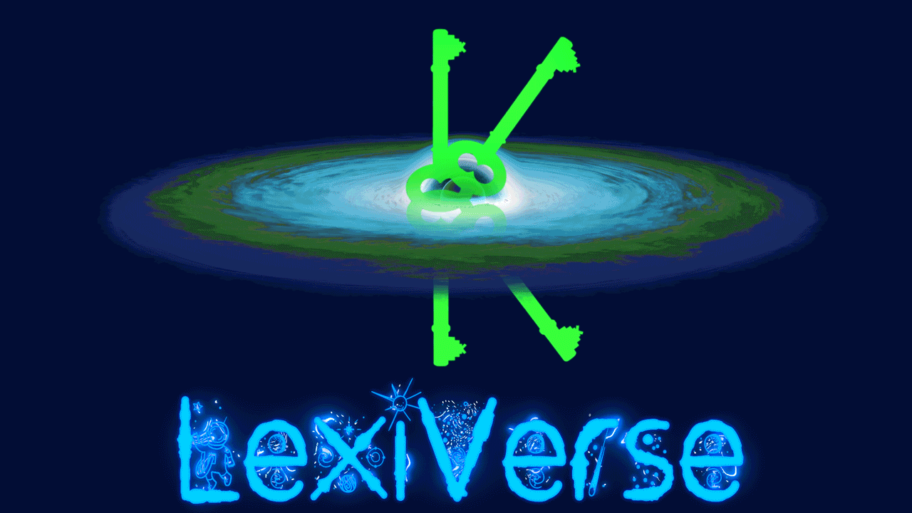 LexiVerse-Logo-with-Off-Black-BG-2.gif