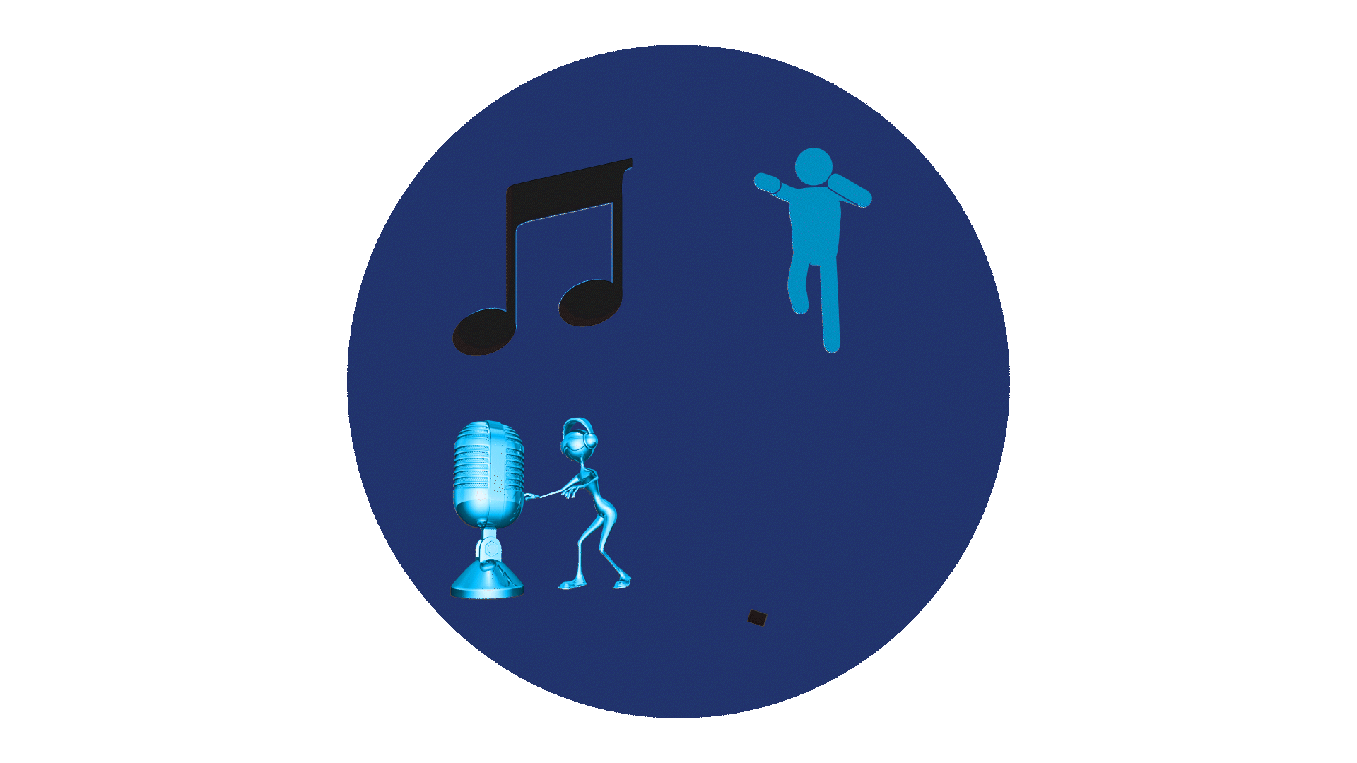 Performing-arts-icon-7.gif