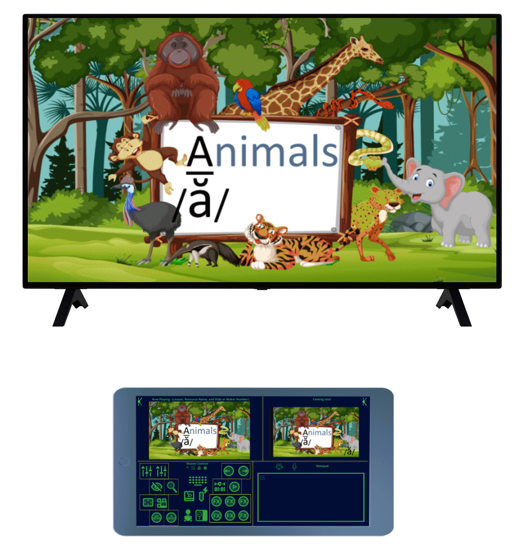 Slide-Deck-K2theL-Resource.gif