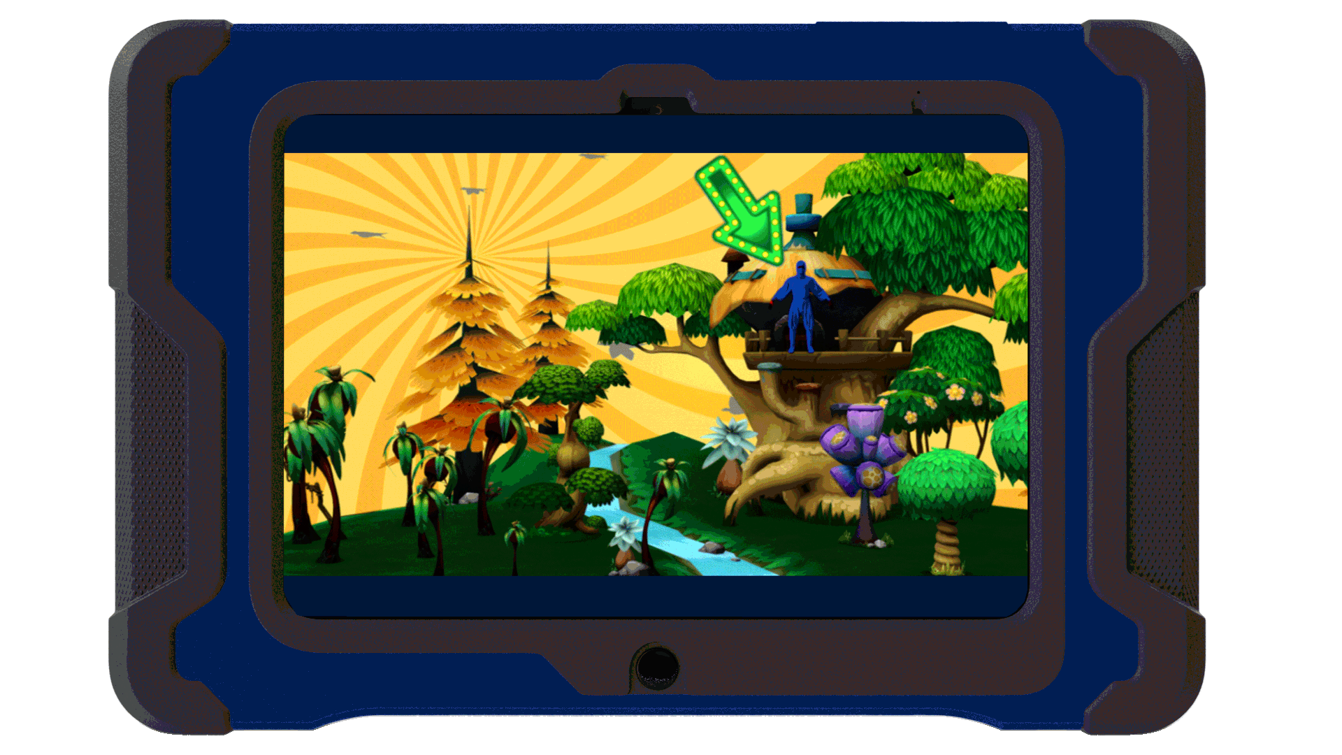 Game-based-activies-K2theL-Resource-2.gif