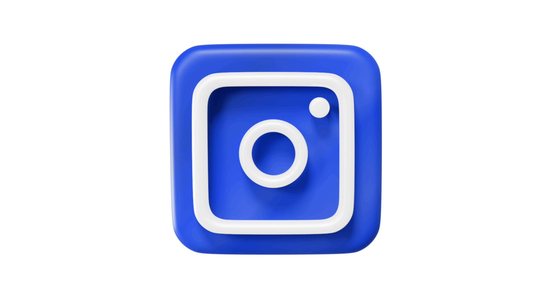 IG-Button-Icon.gif