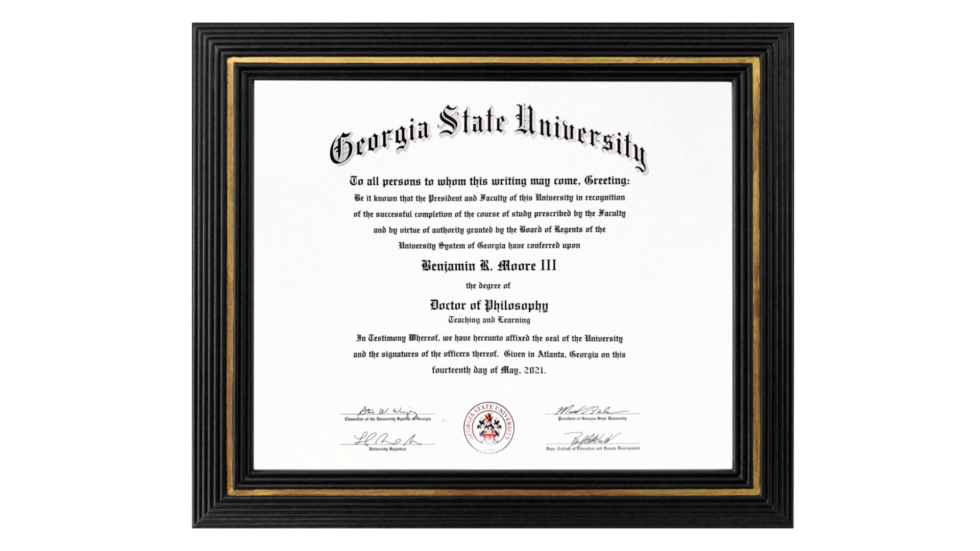 PhD-Diploma-Light-Sweep-1.gif
