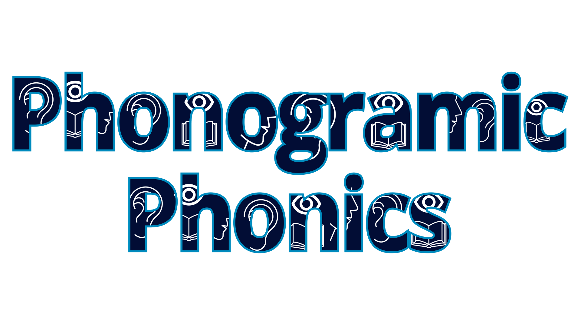 Phonogramic-Phonics-Animated-Text.gif
