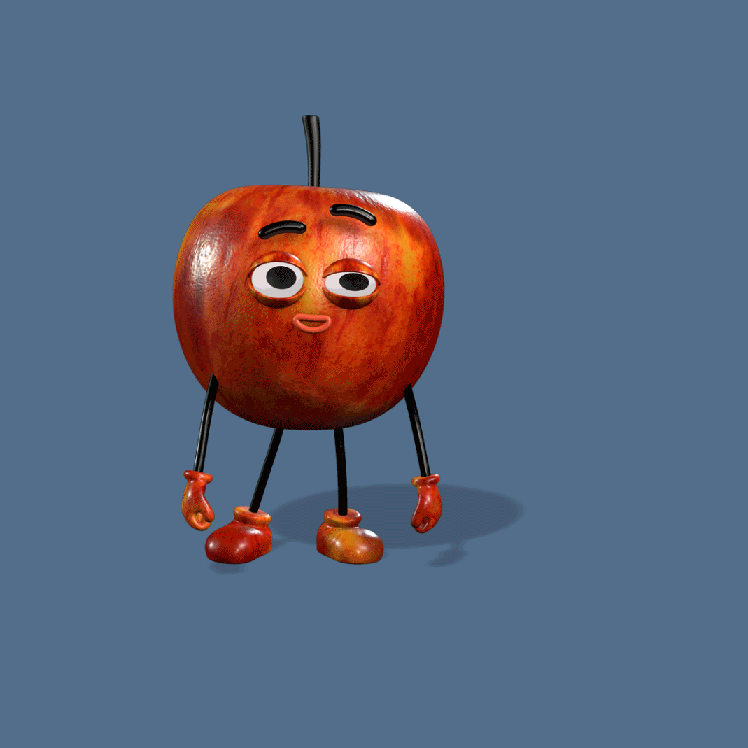 dancing-apple-3.gif