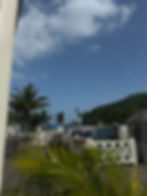 Thumbnail: St-Lucia Itinerary