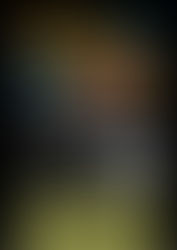 VIII Semana de Arqueologia IFCH/UERJ