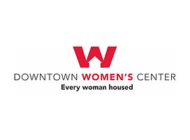 downtown-womens-center-logo-2.jpg