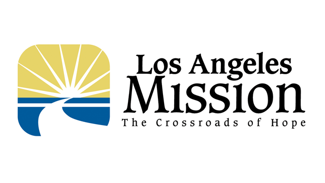 los angeles mission.gif