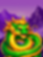 FJB-Home-Img.png