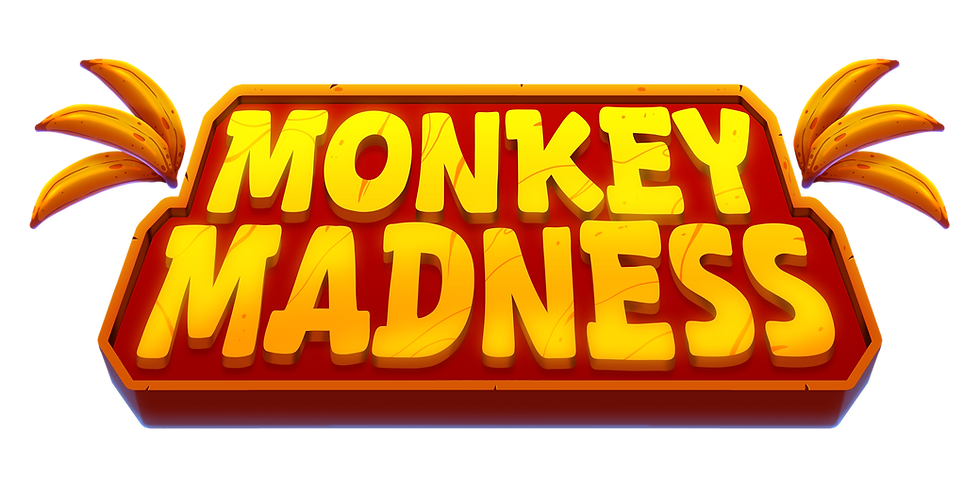 DK_Logo_v2.png