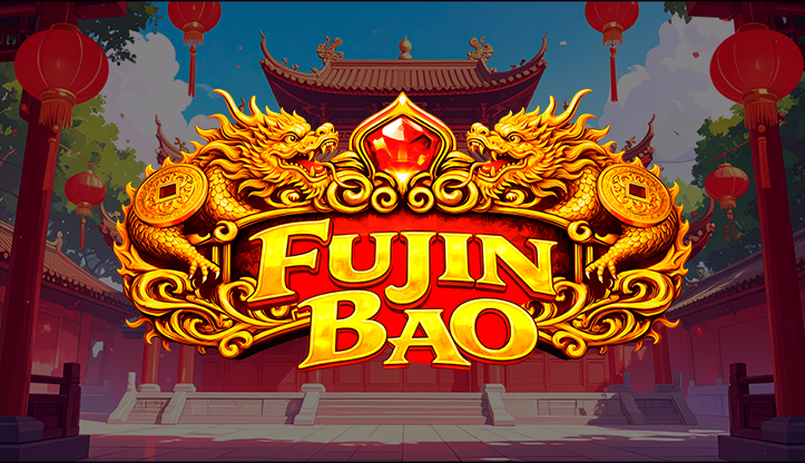 FJB-Slots-Page.png