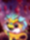 BCK-Home-Img.png