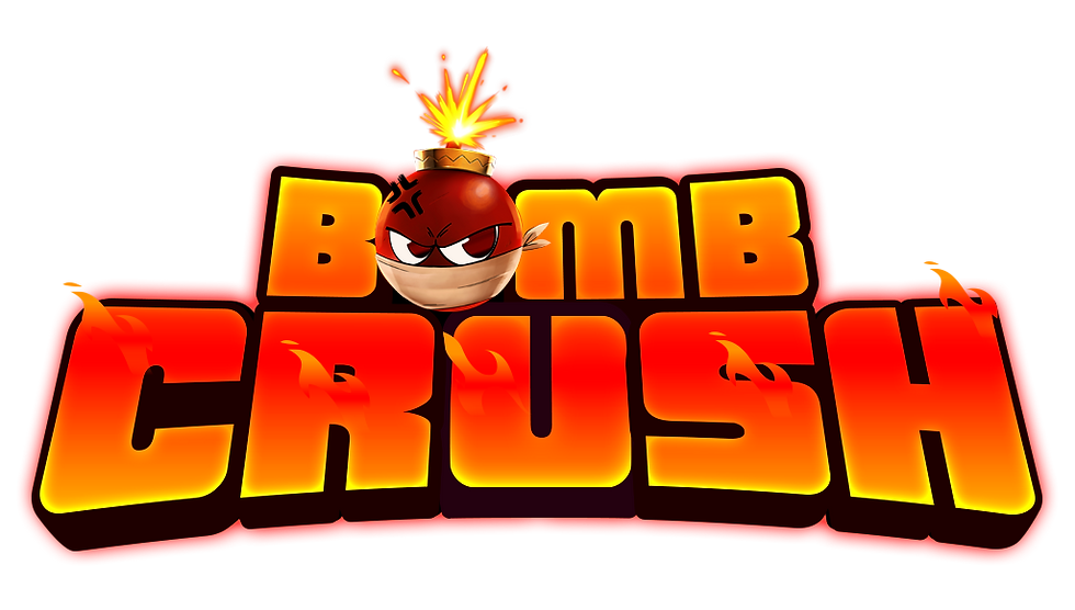 BOMBCRUSH_LOGO.png