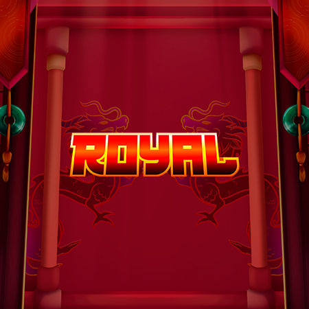 BCK-Titles-2.png