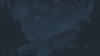 BCK-Self-Page-Banner.png