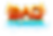 BAO_THUNDER_LOGO.png