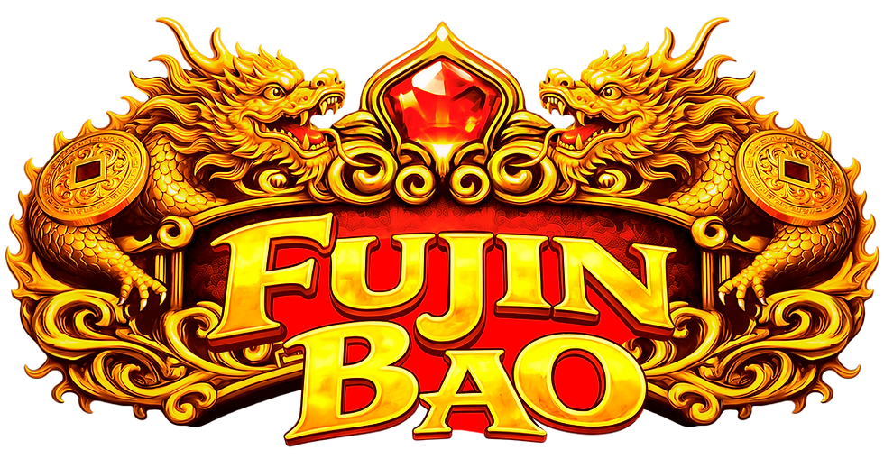Logo_FujinBao-.png