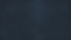 MKM-Self-Page-Banner.png