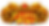 Logo_FujinBao-.png