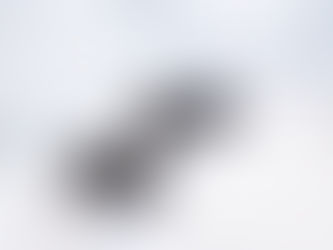 Trump’s Misleading Claims on Transgender Research and Anti-LGBTQ+ Rhetoric Draw Criticism