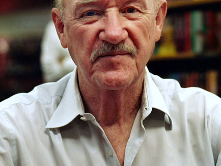 Hollywood Legend Gene Hackman Passes Away Days After Wife’s Tragic Death from Rare Virus