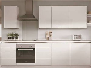 Kitchen Bathroom Group Kitchen Home
