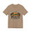 Thumbnail: Buffalo River Clothing Company Unisex Jersey Short Sleeve Tee
