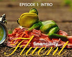 episode 1 - financially fluent(1) 9:16 Without Text 2025-12-14-22-12-12-Cover.jpg