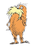 Adobe Express - file.png
