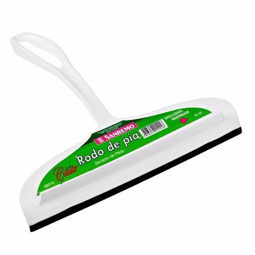 Rodo de Pia 22 cm Sanremo
