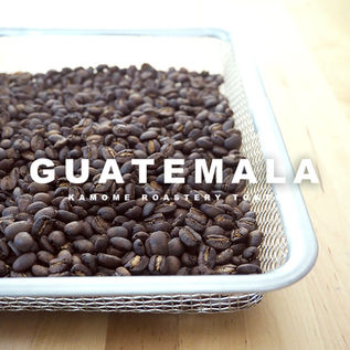 『コーヒー好き』な方へプレゼントするなら