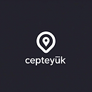 Cepteyük Logo with Professional Vibe.png