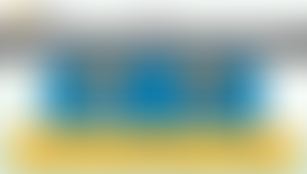 Feb. 19, 2026 - CLF-LA Webinar: Application Matters: Key Findings from an Assessment of the GWP of Ready-Mix Concrete EPDs