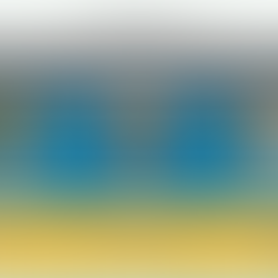 June 18, 2026 - The Yellow Brick Road to Circular Economy Webinar
