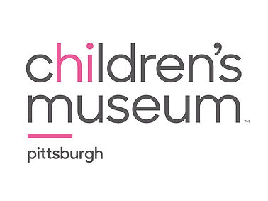 CMP_CMYK_Logo_Pink_TM-e1570720033708.jpeg