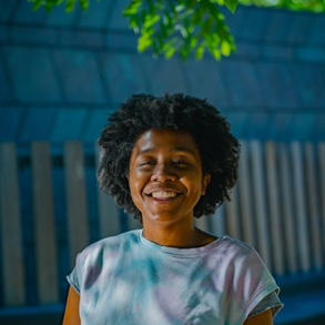 Aaleah_Oliver-headshot.jpeg