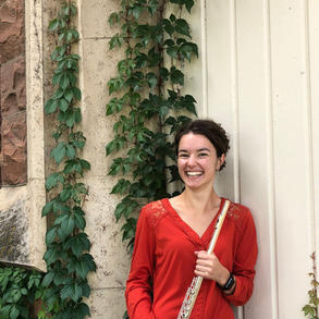 flute_cu.jpeg