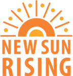 new-sun-rising-logo_2x.png