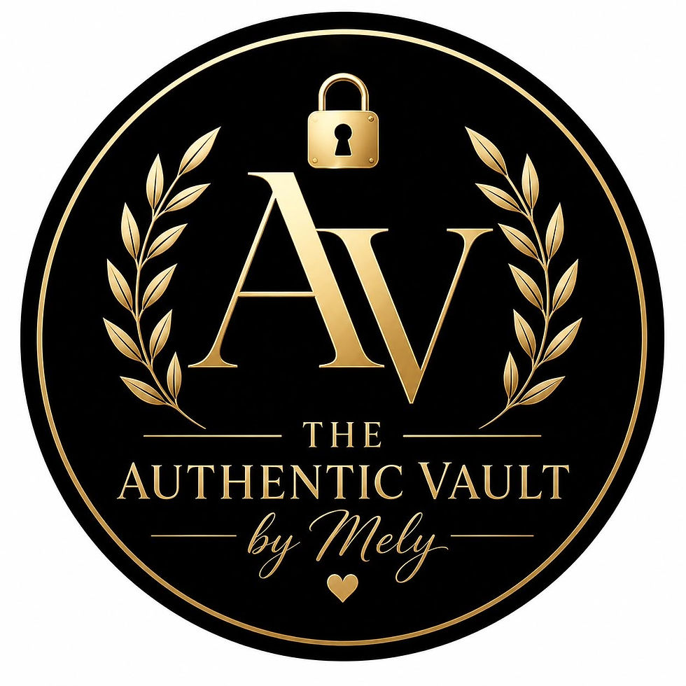 logo.jpg