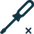 screwdriver_cross_icon.png