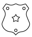 Spécifications préférées de la police.jpg